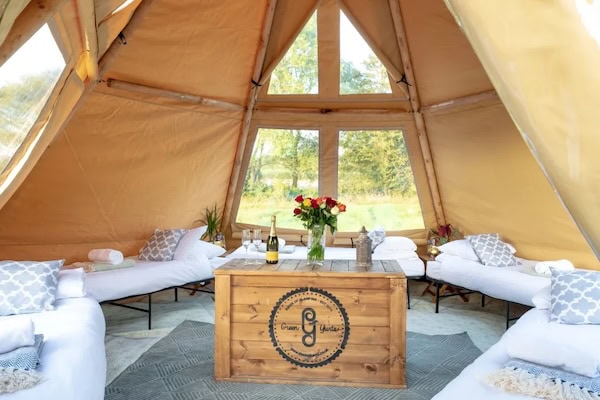 green yurts big feastival boutique camping 5 tipi deluxe four bm 600x400.jpg