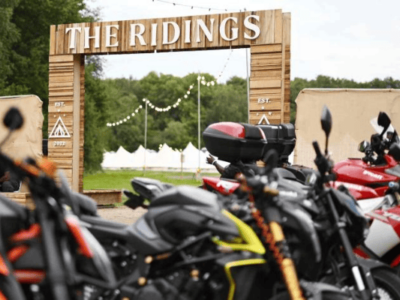 green yurts 600x400 motogp2025