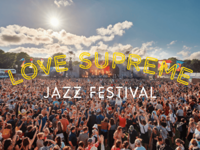 green yurts love supreme 600x400
