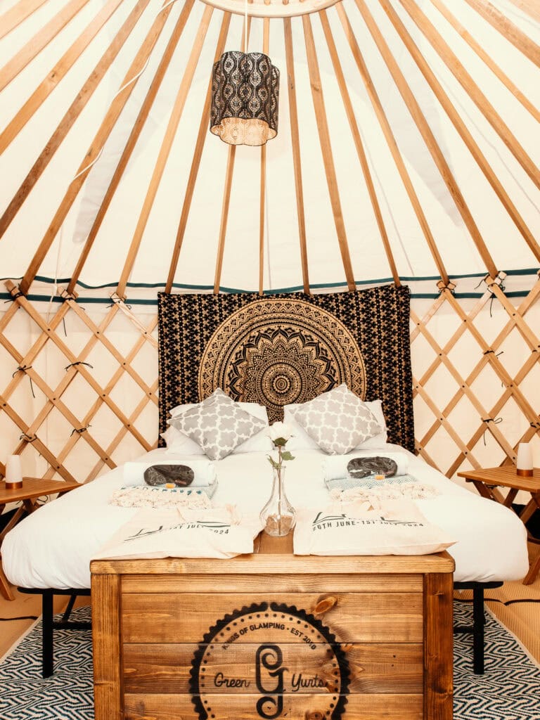 12ft yurt green yurts 2024 12 (1)