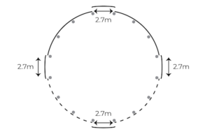 46ft serai tent 03