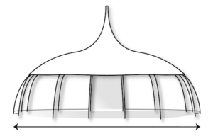 46ft serai tent 04