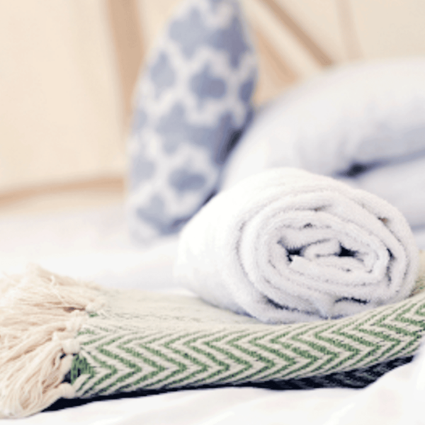 bedding 1080x1080