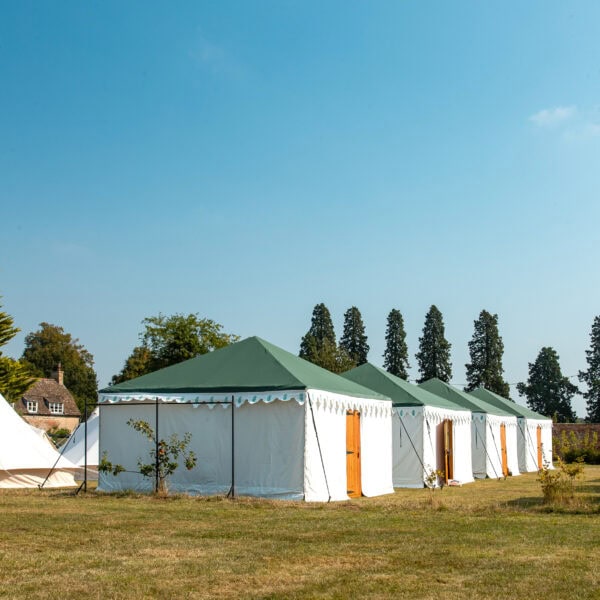 burghley horse walled garden 2024 43 (1)
