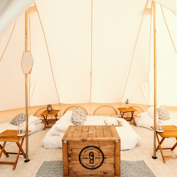 emperor bell tent classic green yurts 2024 2024 69 (1)