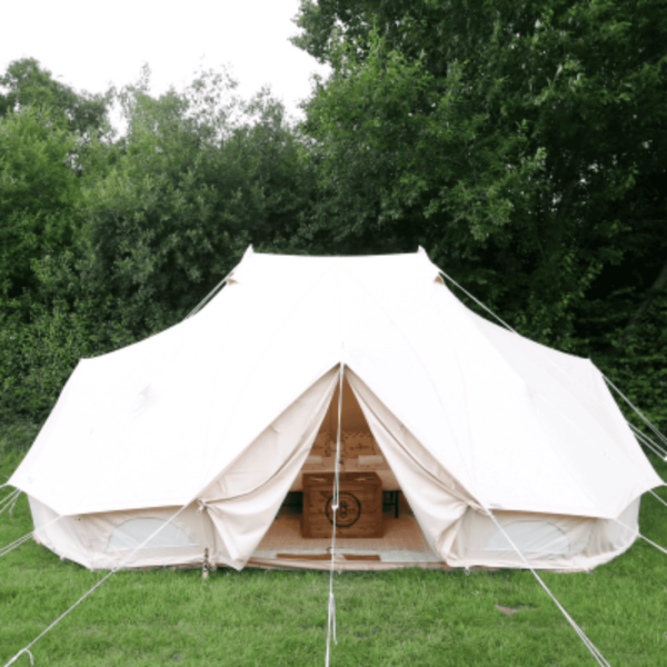 emperor bell tent 1080x1080