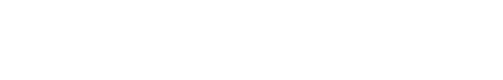 eotr25 logo 2 lines white text