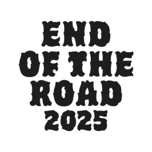 eotr25 logo in white circle 2