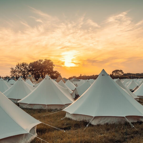 glastotel green yurts glasto 2024 180 (1)