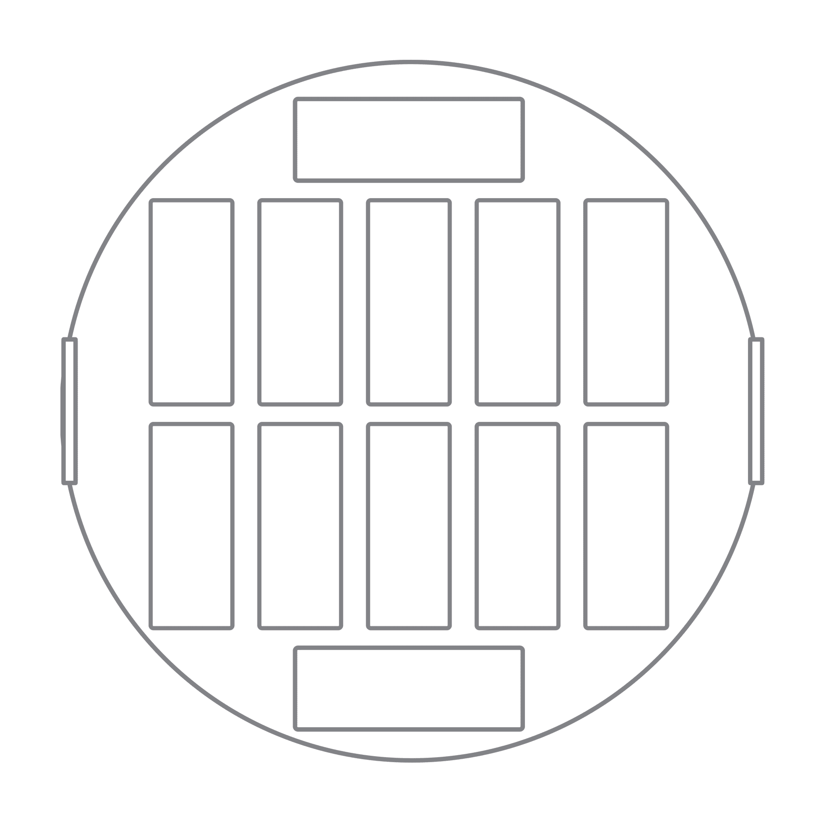 green yurts 24ft yurt layouts 3 12 x yoga (1)