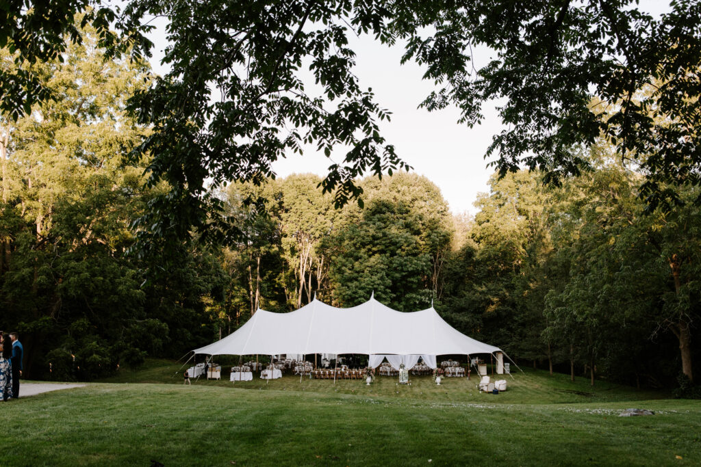 aurora wedding michaelspartyrentals4