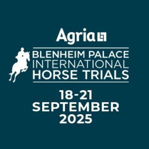 blenheim iht 2025 fb logo