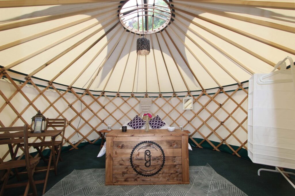 14ft yurt 2 super deluxe 1 double scaled 1.jpg