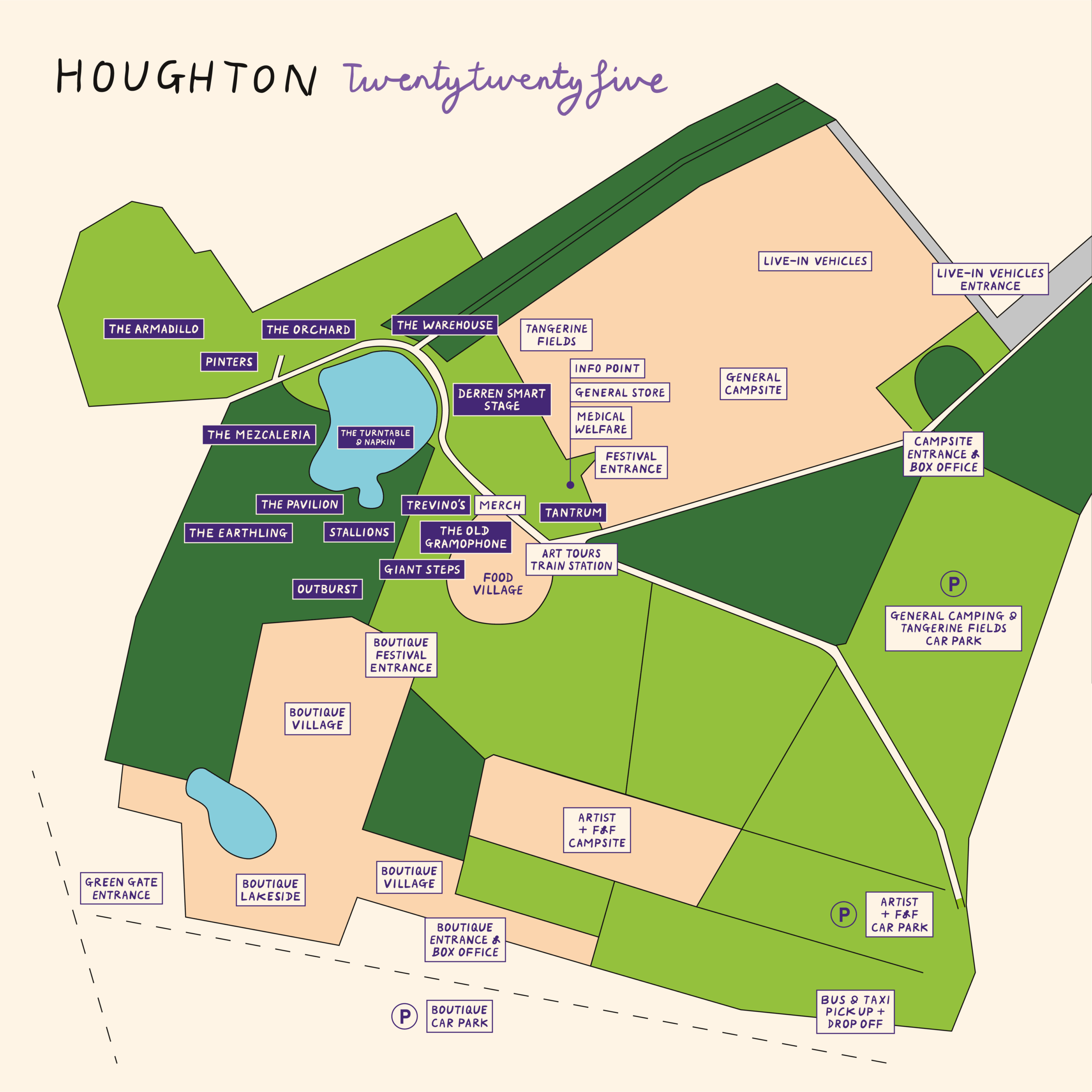 htn25 sitemap 300ppi design01