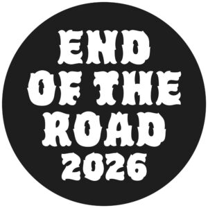 2026 eotr logo