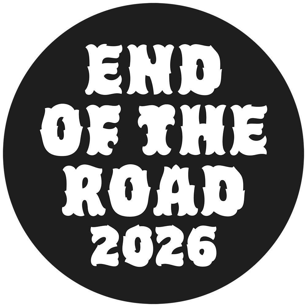2026 eotr logo