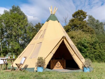 carfest tipi