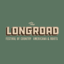 the long road profile square
