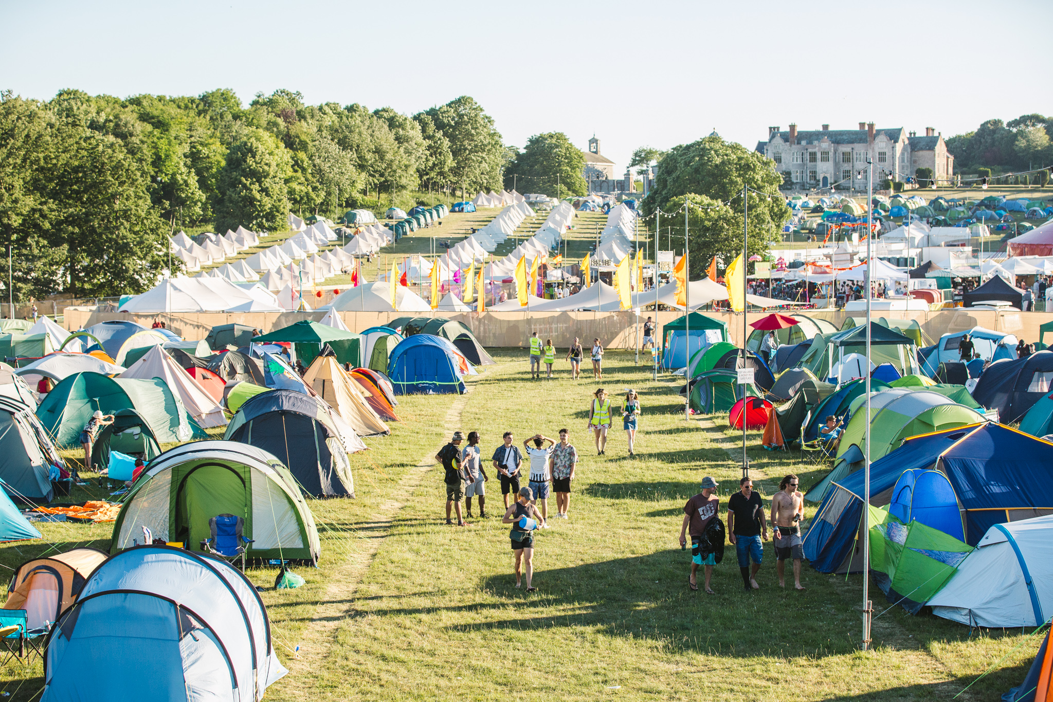 image ©richard johnson 2015