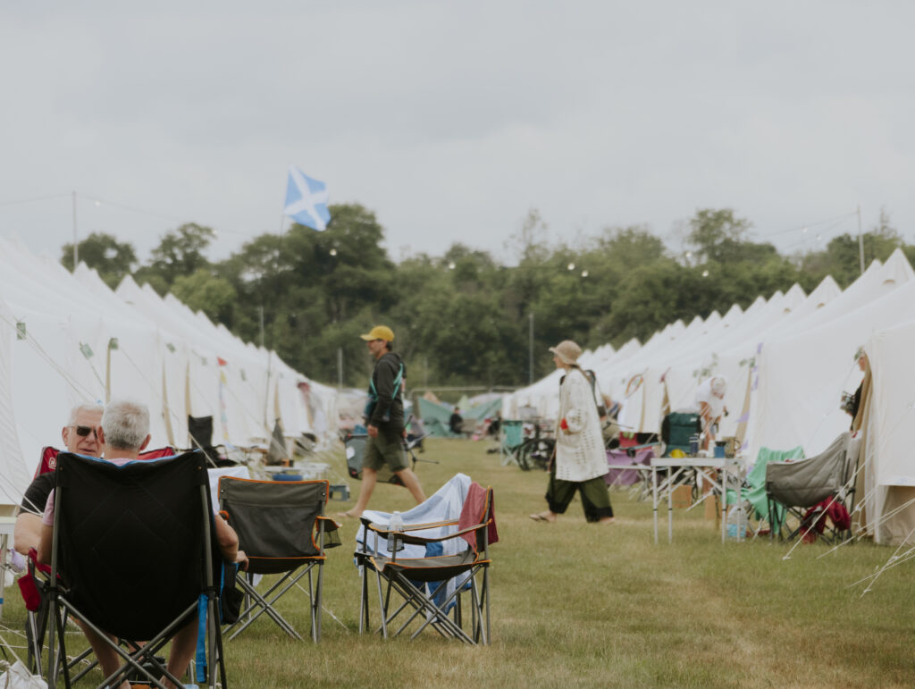 ls25 annabelleking gen 292 23 (1)