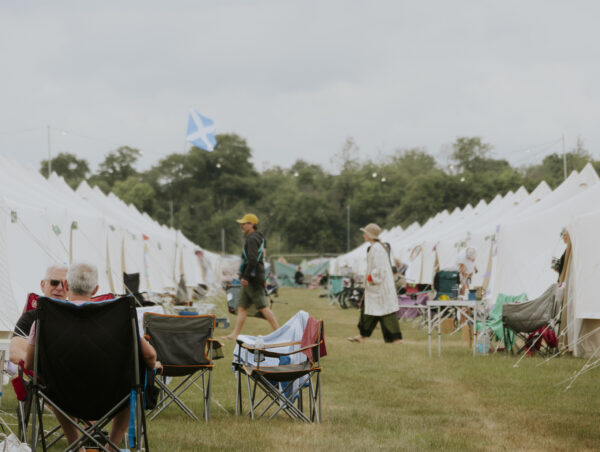 ls25 annabelleking gen 292 23 (1)