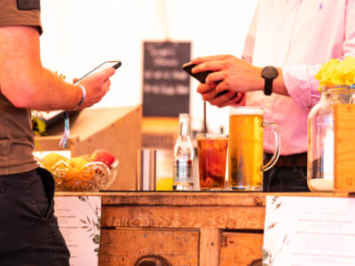 burghley horse walled garden 2024 195