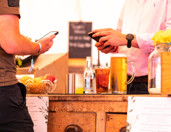 burghley horse walled garden 2024 195