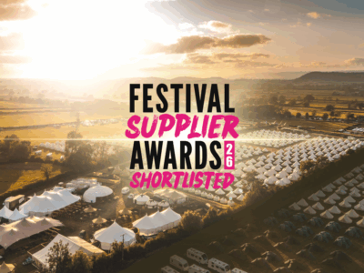 shortlist festival awards 2 2