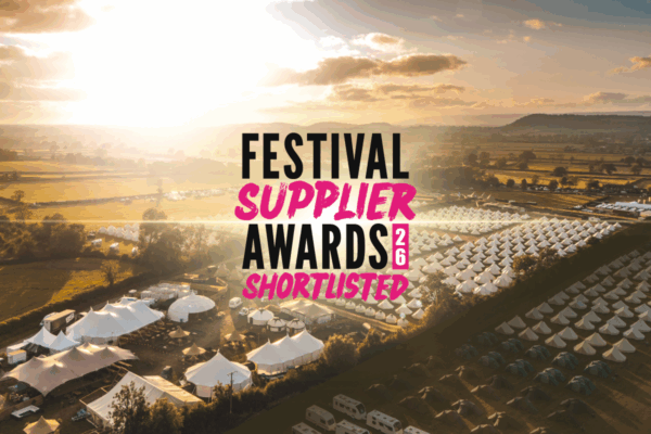 shortlist festival awards 2 2