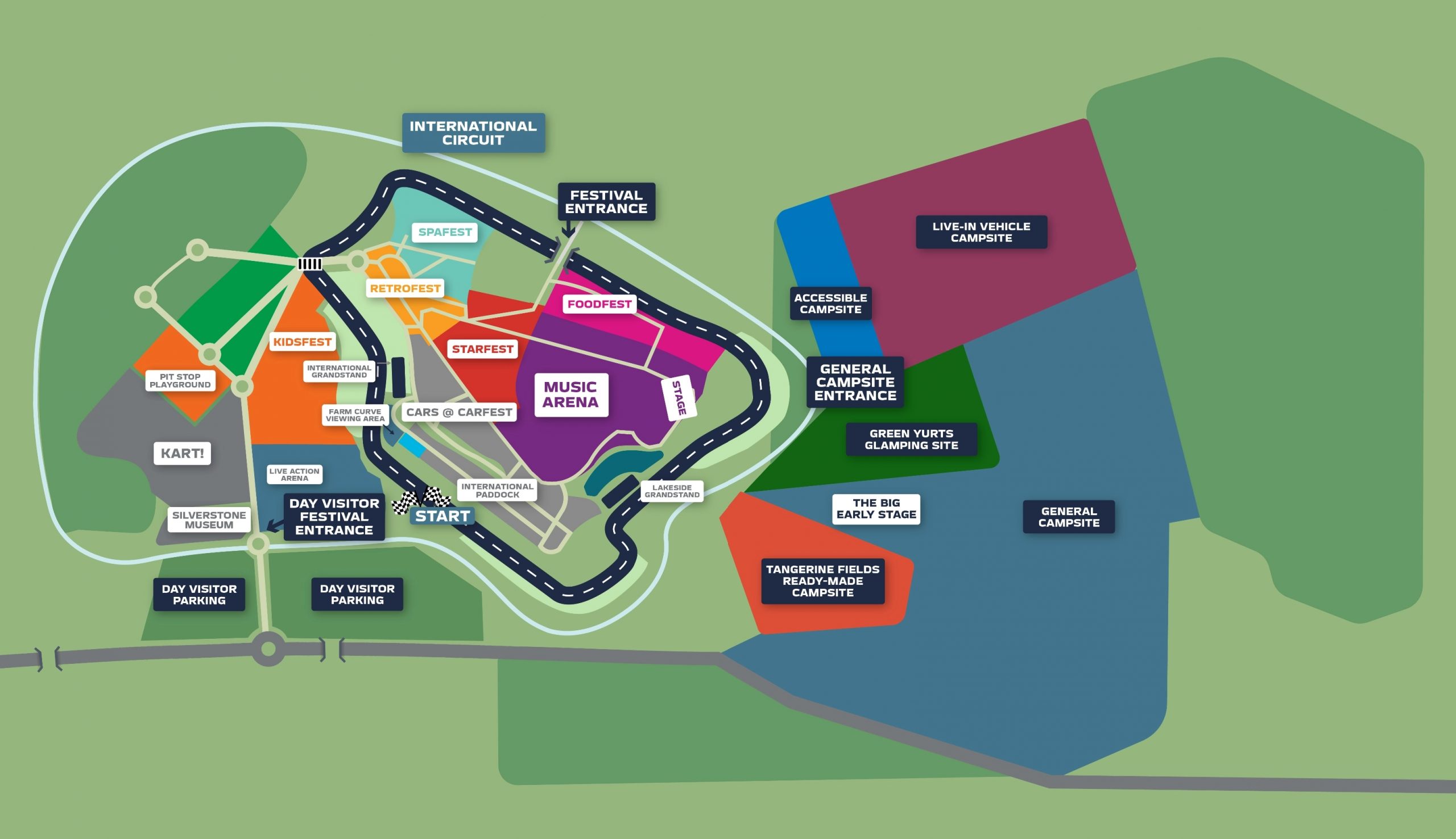 carfest 4029 shaded area 2d map v8 public facing@2x scaled