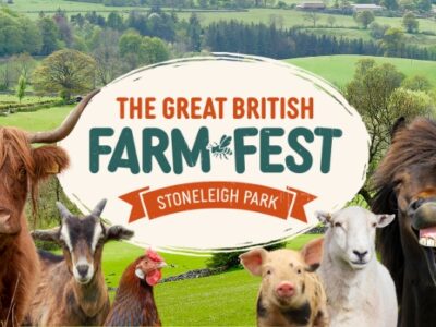 famr fest fb banner