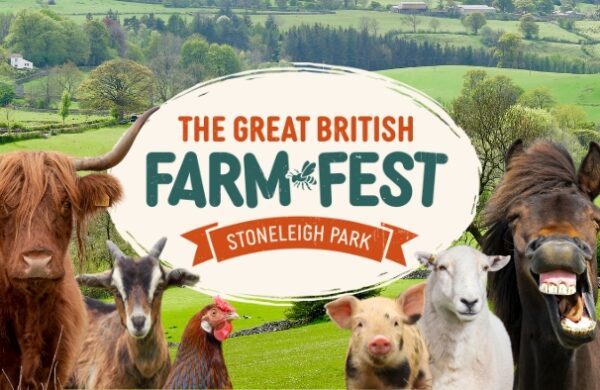 famr fest fb banner