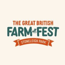 farmfest stoneleigh park