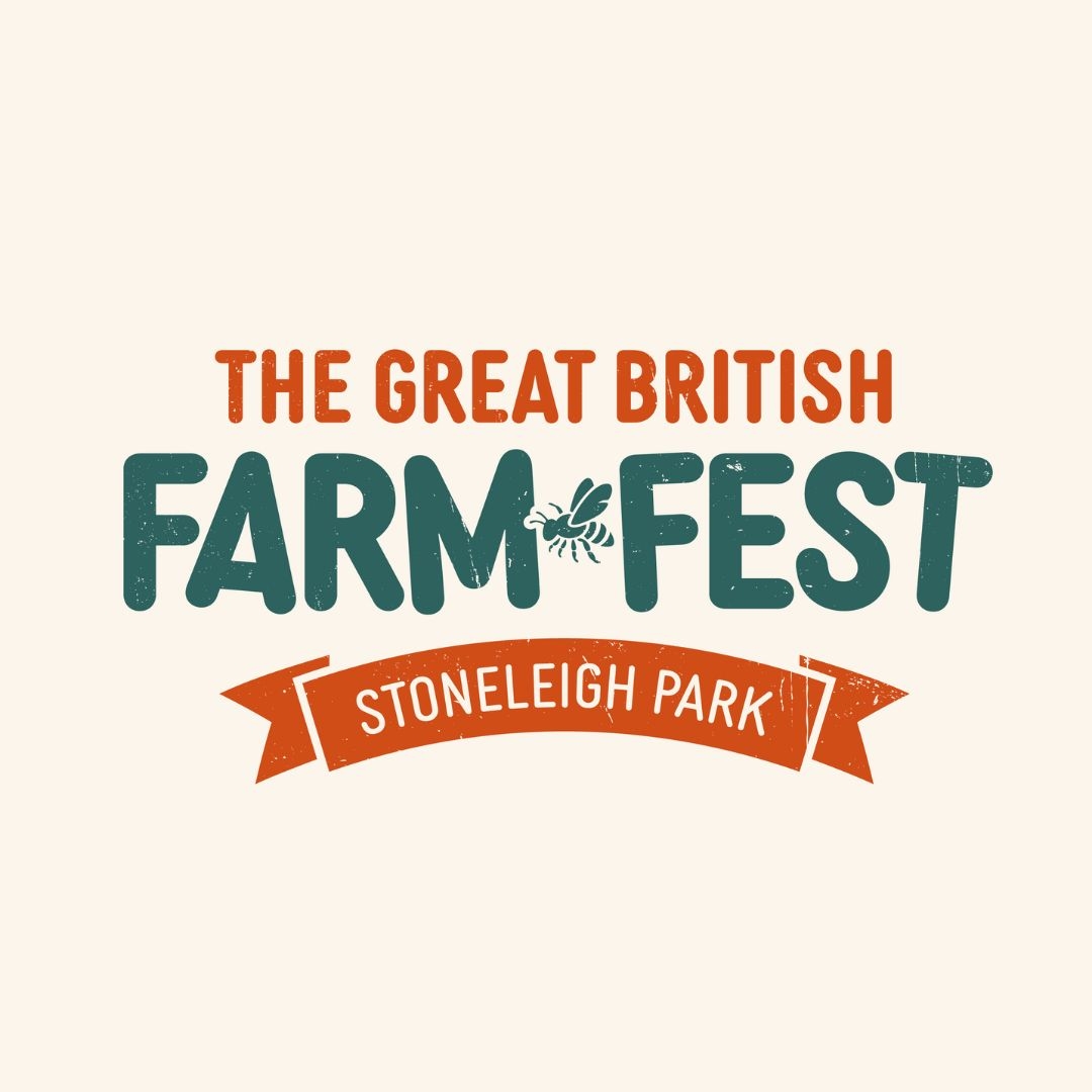 farmfest stoneleigh park