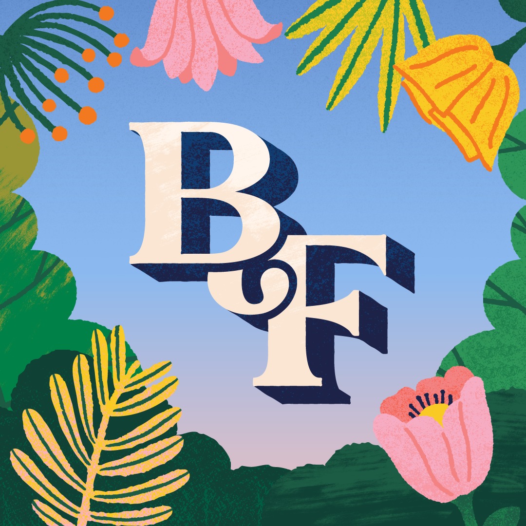 631715160 1420246752806959 2257625755934177234 n