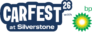 carfest logo