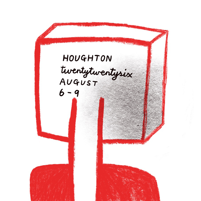 htn 2026 artwork square