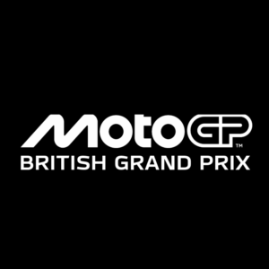 logo moto gp 1