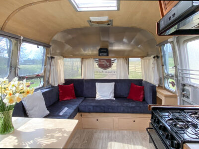 carfest airstream v img 9698