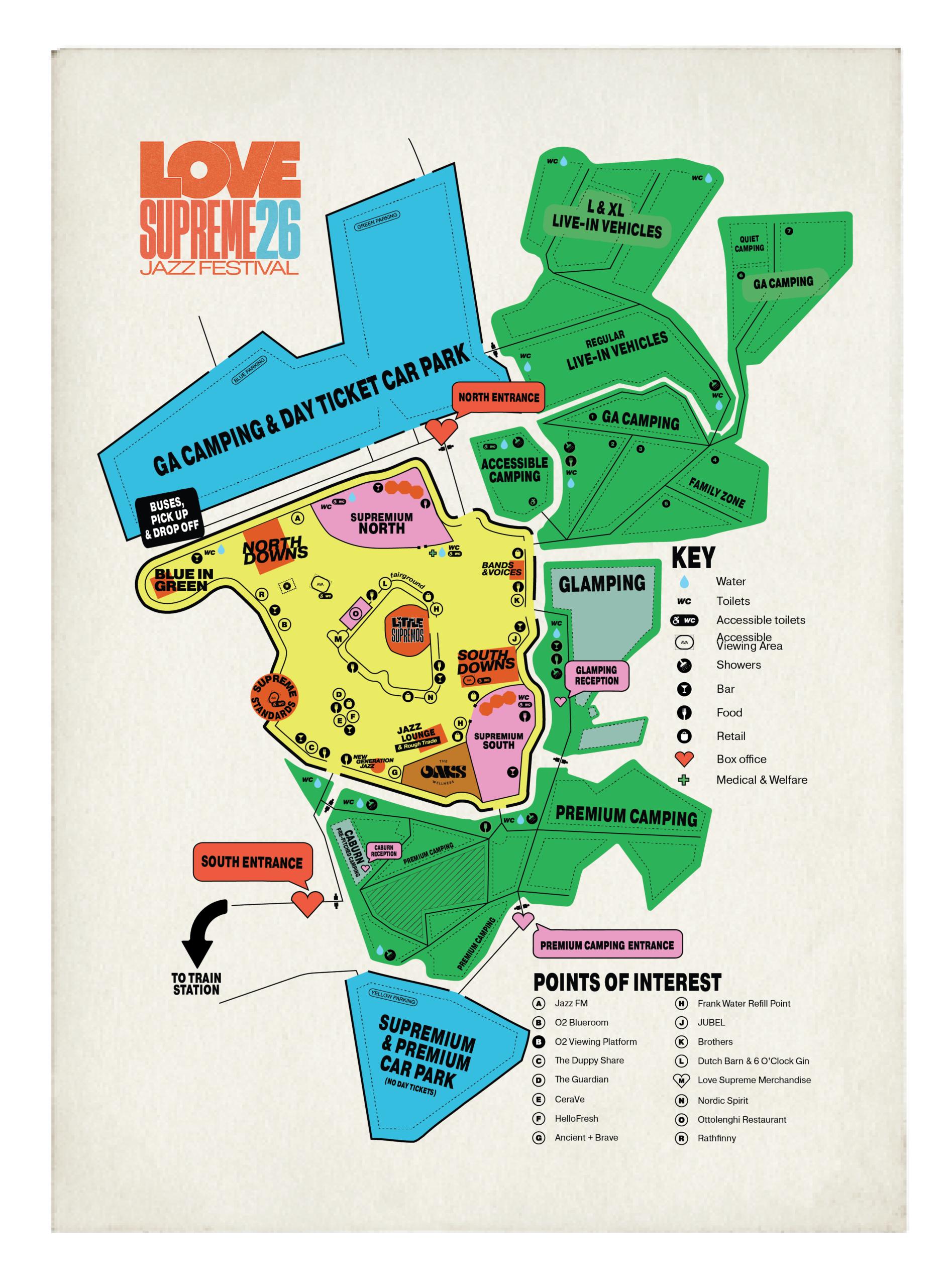 ls26 map a0 june 22