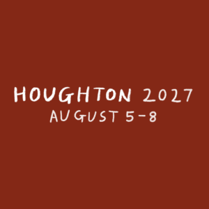 houghton 2027 square