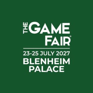 the game fair 2027 square.png