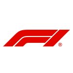 2023 F1 Logo