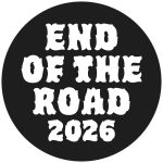 2026 eotr logo