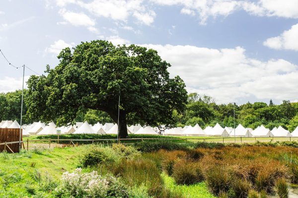 2026 lakeside greenyurts 02
