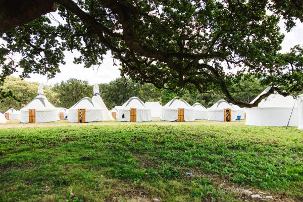 2026 lakeside greenyurts 04