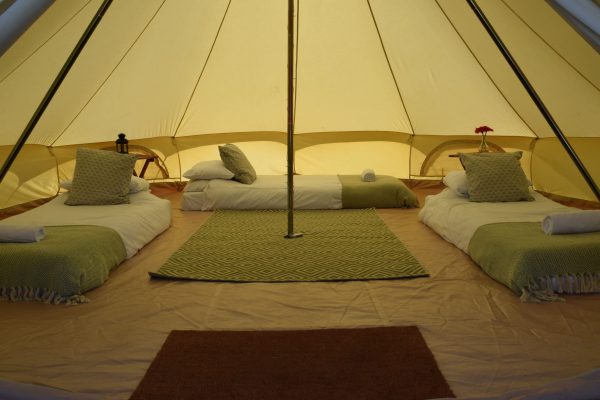 BELL-FURNISHED-THREE-SINGLES