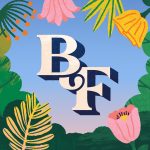 631715160 1420246752806959 2257625755934177234 n