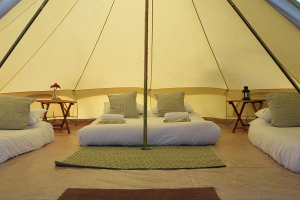 BELL-FURNISHED-FOUR-DOUBLE-SINGLES_