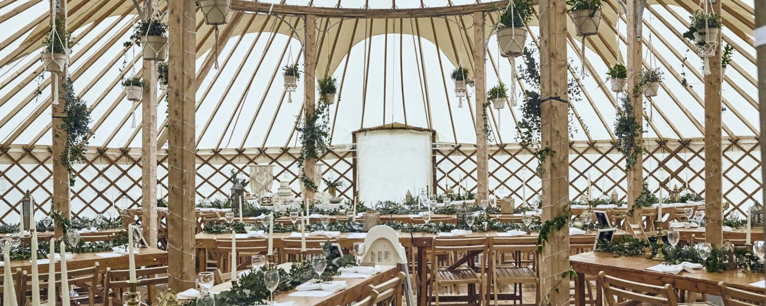 _Green Yurts_N_T_s Wedding IMG_9212 @GraceMarkhamPhotography